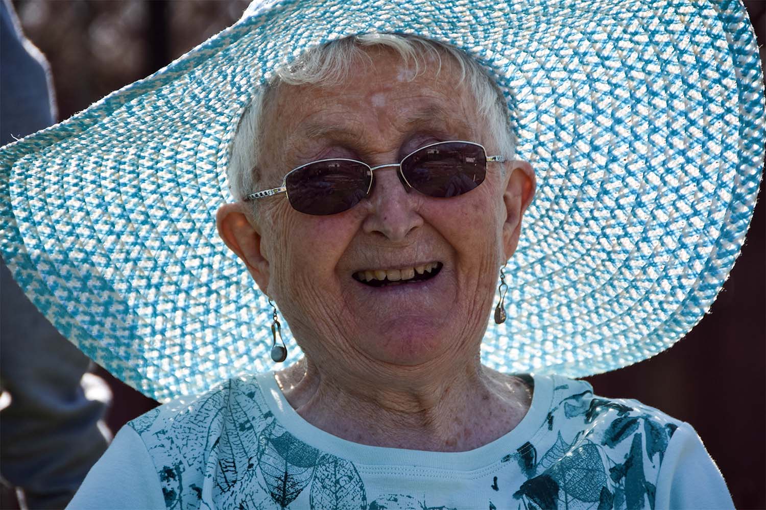 Care at Ashlea Court Care Home