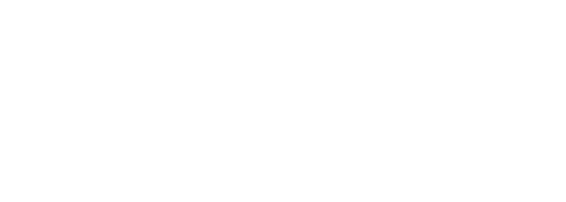 Ashlea Court Care Home logo